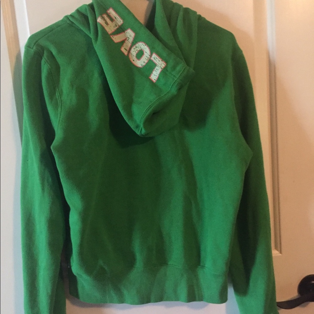 S & B Lounge Hoodie